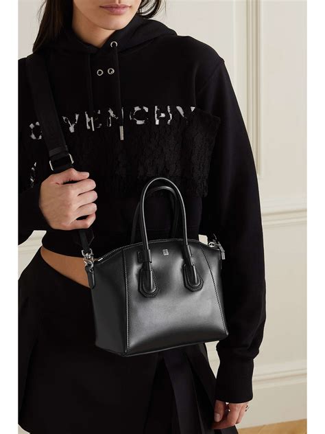 givenchy antigona spring summer 2014|Givenchy antigona shopper tote.